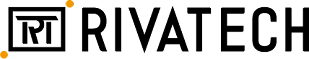 RIVATECH